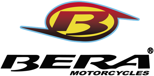 Bera