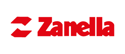 Zanella